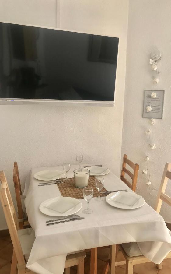 La Terrasse Bandolaise Tout A Pied, Wifi, Clim, Parking Екстериор снимка